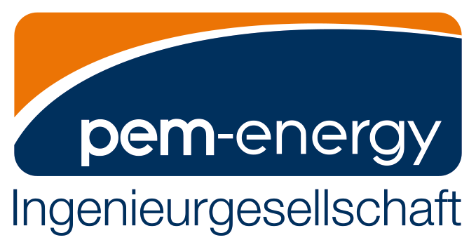 PEM Energy