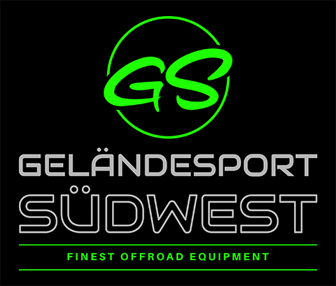 Geländesport Südwest