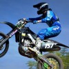 NBS Leutershausen - Ramon Kessel