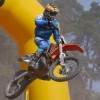 NBS Leutershausen - Tim Schmitt