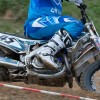 NBS Tauperlitz 2014 - Benni Meusel