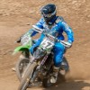 NBS Tauperlitz 2014 - Ramon Kessel