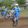 NBS Tauperlitz 2014 - Benni Meusel