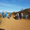 Wintercamp 2016/2017