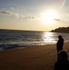 Lloret de Mar 2014/2015