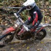 Enduro Zschopau