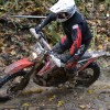 Enduro Zschopau