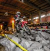 Enduro Zschopau