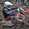 Enduro Zschopau