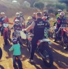 Wintercamp Spanien 17/18