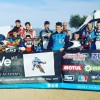 Wintercamp Spanien 17/18