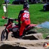 Gas Gas EC 300