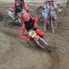Lehrgang Boxberg 2019