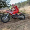 Enduro Waldkappel