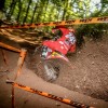 Enduro Waldkappel