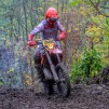 Enduro Woltersdorf