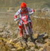 Enduro Meltewitz