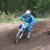 NBS Triptis1 2014 - Marcel Fuchs