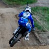 DJFM Lehesten 2014 - Ramon Kessel