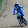 DJFM Lehesten 2014 - Ramon Kessel