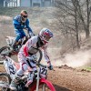Nordbayernserie 2014, Tim Schmidt