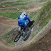 DJFM Lehesten 2014 - Ramon Kessel