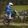 MX Cup Mühlhausen 2015