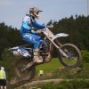 MX Cup Mühlhausen 2015