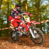 Enduro Benni Meusel