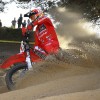 Enduro DM Tucheim
