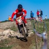 Enduro GP Dahlen 2018