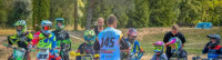 Motocross Lehrgang Jüterbog (Anmeld. nur f. Warteliste mögl.)