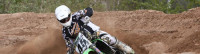 Motocross Sommercamp X-Leo (Unterreit) & Hausham (sehr wenige freie Plätze)