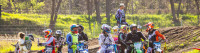Motocross Lehrgang Gablingen (wenige freie Plätze)
