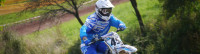Motocross Lehrgang Mühlhausen (96172) (Anmeld. nur f. Warteliste mögl.)