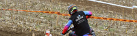 Motocross Lehrgang Gablingen (Anmeld. nur f. Warteliste mögl.)