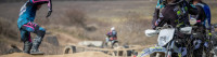 Motocross Lehrgang Warndt