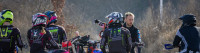 Enduro Lehrgang Kronach
