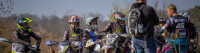 Motocross Lehrgang Hainichen