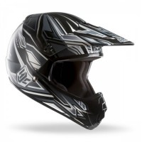 HJC CL-XY Fulcrum/MC-5