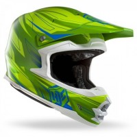 HJC FG-X Talon MC-4H