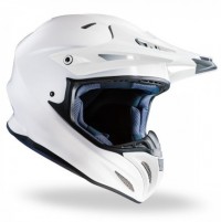 HJC RPHA X Solid / White